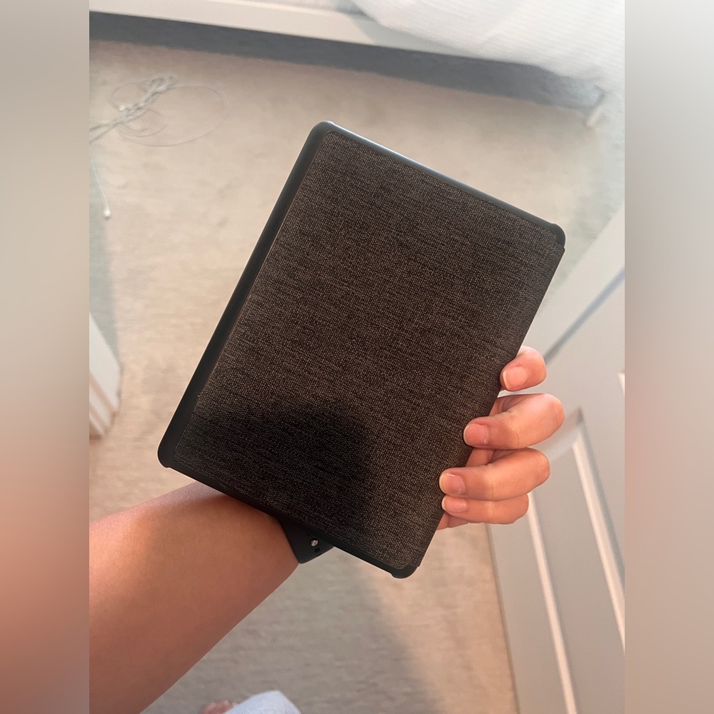 Kindle Paperwhite Foldable Case - Picture 4 of 4
